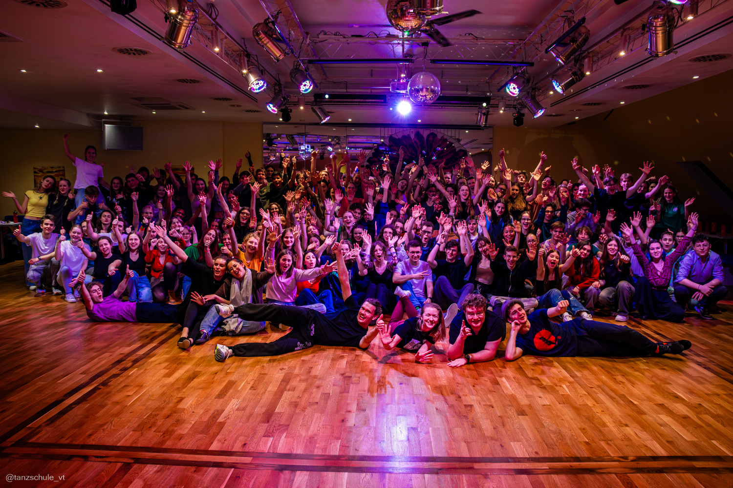 20240210 Operation Overnight '24 3464